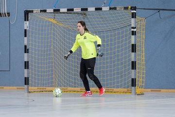 Bild 60 - U12 NFV Futsalturnier HH,SH,HB,NDS
